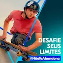 Desodorante Rexona Men V8 Antitranspirante Aerosol com 150ml