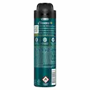 Desodorante Rexona Men V8 Antitranspirante Aerosol com 150ml