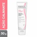 Creme Hidratante Corporal Fisiogel Ação Calmante A.I com 50g