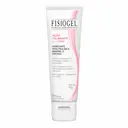 Creme Hidratante Corporal Fisiogel Ação Calmante A.I com 50g