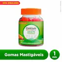 Polivitamínico Centrum VitaGomas 30 gomas