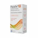 Pasalix PI 500mg 30 comprimidos