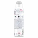 Desodorante Rexona Frutas Vermelhas Aerosol Antitranspirante com 150ml