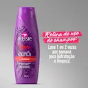 Shampoo Aussie Miracle Curls