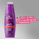 Shampoo Aussie Miracle Curls