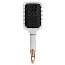 Escova Belliz Golden White Raquete com 1 unidade