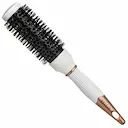 Escova Belliz Golden White Modeladora com 1 unidade