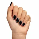 Esmalte Cremoso Risqué Eu sou Esse Glamour Todo 8ml