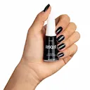 Esmalte Cremoso Risqué Eu sou Esse Glamour Todo 8ml
