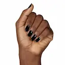 Esmalte Cremoso Risqué Eu sou Esse Glamour Todo 8ml