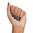 Esmalte Cremoso Risqué Eu sou Esse Glamour Todo 8ml