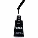 Esmalte Cremoso Risqué Eu sou Esse Glamour Todo 8ml
