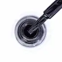 Esmalte Cremoso Risqué Eu sou Esse Glamour Todo 8ml