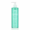 Sabonete Líquido Facial Profuse Puriance Pele Mista a Oleosa com 300ml