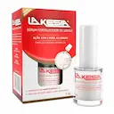 Sérum Fortalecedor de Unhas LaKesia com 7ml