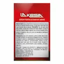 Sérum Fortalecedor de Unhas LaKesia com 7ml