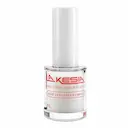 Sérum Fortalecedor de Unhas LaKesia com 7ml