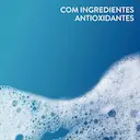 Sabonete em Barra Cetaphil Limpeza Profunda Rosto e Corpo com 127g