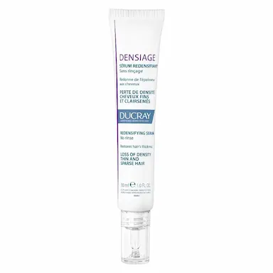 Sérum Capilar Ducray Densiage 30ml