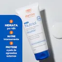 Hidratante Corporal Darrow Nutriol Sem Perfume com 200ml