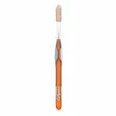Escova de Dente Colgate Slim Soft Advanced Ultra Macia com 3 unidades