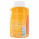 Suplemento Vitamínico Droga Raia Cálcio + Vitamina D