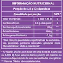 Óleo de Prímula Droga Raia com 90 cápsulas