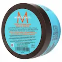 Máscara de Hidratação Intensa Moroccanoil Óleo de Argan com 250ml
