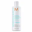 Condicionador Hidratante Moroccanoil Hydration com 250ml