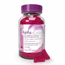 Suplemento Alimentar Dupha Active com 30 gomas