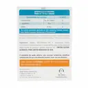 Colágeno Não- Hidrolisado Colaten Marjan com 60 cápsulas