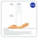 Desodorante Aerosol Antitranspirante Nivea Feminino Active Dry Fresh com 150ml
