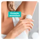 Desodorante Nivea Active Dry Fresh Feminino Roll-On com 50ml