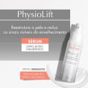 Sérum Facial Preenchedor e Reparador Avène Physiolift com 30ml