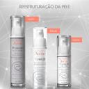 Sérum Facial Preenchedor e Reparador Avène Physiolift com 30ml