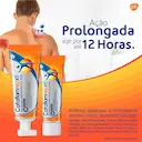 CataflamPro XT Emulgel 23,2mg/g 100g