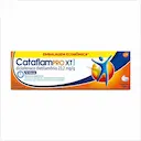 CataflamPro XT Emulgel 23,2mg/g 100g