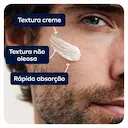 Creme Hidratante Nivea Men 4 em 1 com 30g