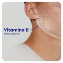 Creme Hidratante Nivea Men 4 em 1 com 30g
