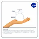 Creme Hidratante Nivea Men 4 em 1 com 30g