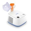 Inalador de Ar Comprimido TechLine NB-03 com 1 unidade