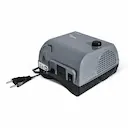 Inalador Compressor InalaPop NE-C704 Omron com 1 unidade