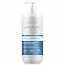 Hidratante para Corpo e Rosto Profuse Hidradeep Calm Pele Seca e Sensível com 400g