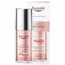 Sérum Facial Clareador Eucerin Anti-Pigment Dual 30ml