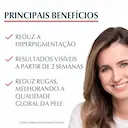 Sérum Facial Clareador Eucerin Anti-Pigment Dual 30ml