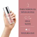 Sérum Facial Clareador Eucerin Anti-Pigment Dual 30ml
