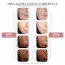 Sérum Facial Clareador Eucerin Anti-Pigment Dual 30ml