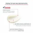 Sérum Facial Clareador Eucerin Anti-Pigment Dual 30ml