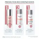 Sérum Facial Clareador Eucerin Anti-Pigment Dual 30ml