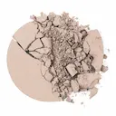 Pó Compacto Maybelline Fit Me N01 Super Claro Neutro Efeito Mate com 1 unidade